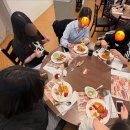 대호카랜드 | 0507~0708