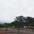 나로캠핑장 이미지