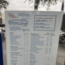 엘브릴란테(el brillante) 이미지