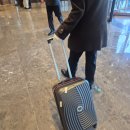 서울클럽 | 서울 호텔 추천 웨스틴 서울 파르나스 후기 | 클럽 라운지 · 헬스장 · 조식 · 호캉스 솔직 리뷰