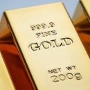 金を買うのは「世界への悲観」に賭けることだ/「有事の金」に隠された不都合な真実とは？ 이미지