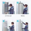 삼화에어컨
