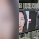 그루밍아이엠 | 광교 사진관 스튜디오엽 초스피드 운전면허증 갱신 증명여권사진 후기
