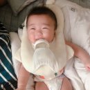 베이비파크 2호점 이미지