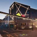 무인텔9 이미지