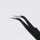 비-소-1-2 이미지