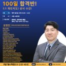 고려화공