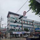 남서울정형외과의원 | 남정형외과 러닝진단 후기