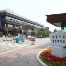 광명농산물 경기인터넷신문