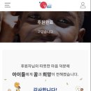 메디코니 이미지