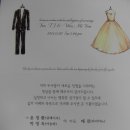 태진기획 이미지