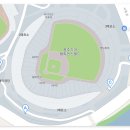 기아주차장 이미지