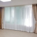 한국커텐 - 서구 큰장로 109 | 한국커텐