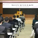 종로의안 이미지