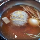 유달산숯불갈비 이미지