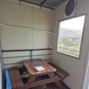 경산펜션민박 이미지