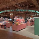 뽑기 OF LEGENDS | 청주 롤 굿즈 발견! 커넥트현대 청주 롤 키캡 키링 랜덤 뽑기 징크스 성공