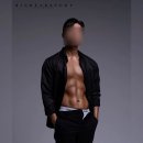 장림동 운동시설 (고석동) | 신평pt 체험기: 더머슬짐 신평점에서 맞춤 운동으로 상쾌한 하루!