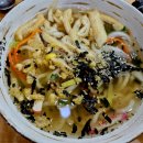 고봉민김밥인(평화점) 이미지