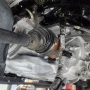 홍제카센타 이미지