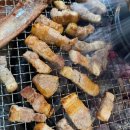 자연이 준 숯이야기 이미지