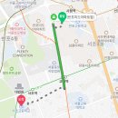 반포대로27길1-5 이미지
