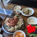 406고깃집 온천천점 | 부산 동래 맛집 영남식육식당 본점직영점 점심특선 산더미 불고기 10주년 할인