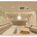 연세박윤혜내과의원 이미지