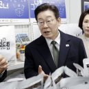 모두드림 이미지