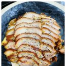 제주시 야식 &#34;한입가득족발&#34;:정직하고 건강한 제주산 돼지고기만 사용하는 족발 보쌈 맛집