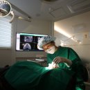 동대구치과의원 이미지