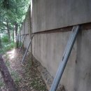 부천동여자중학교 이미지