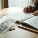누리태평양약국 | 대전 adhd 정신과 의사도 인정한 진실 2가지