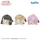 짱PC클럽 이미지