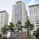 효령로 72 이미지