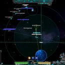 (주)집연구소 이미지