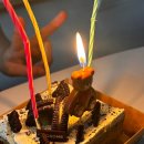 투썸플레이스부천원종점 이미지