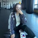 액티브 복싱클럽 | 인천 도화동 복싱 체육관 ‘액티브 복싱 active boxing’ 후기 (직장인, 학생 운동 추천) 도화역...