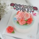 엘린발레학원 이미지