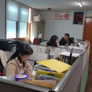 행복한협동조합택시 이미지