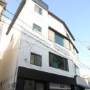 강남주택인테리어설비 이미지