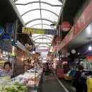 화곡중앙시장 이미지