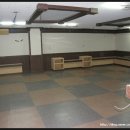 사거리 당구클럽 이미지