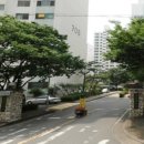 성서주공5 이미지