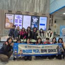 창원보건소 노컷뉴스