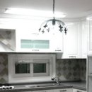 비비나인 이미지