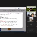 런독 이미지