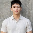 까까머리미용실 - 원주시 백간길 55 | 요즘 2030 남자들이 미용실에서 제일 많이 보여주는 사진 배우 박지훈 크롭컷 하우룸헤어 죽전점 후기