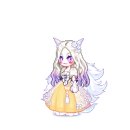 다람쥐신발나라 이미지