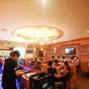 닭스푸드 스포츠한국
